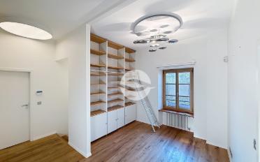 Maison 9 pièces - image - 4