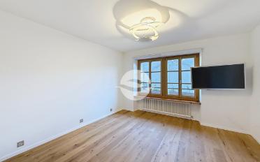Maison 9 pièces - image - 7