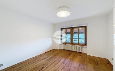 Maison 9 pièces - image - 8