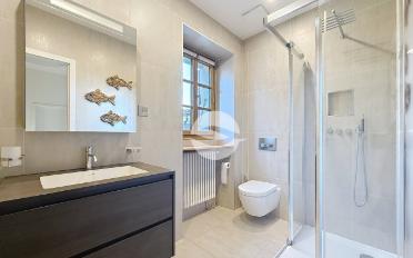 Maison 9 pièces - image - 10
