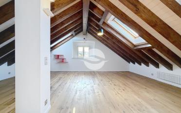 Maison 9 pièces - image - 11