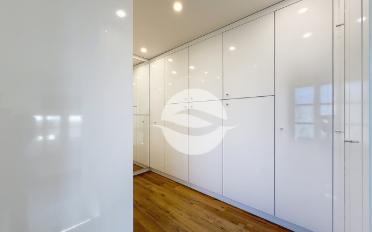 Maison 9 pièces - image - 6