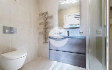 Maison 9 pièces - image - 11