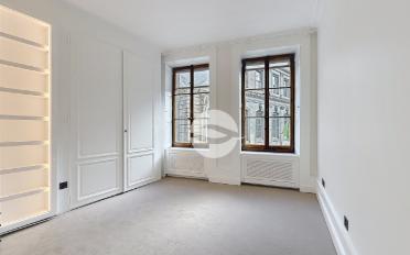 Wohnung 6 Zimmer - image - 7