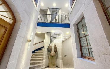 Wohnung 6 Zimmer - image - 1