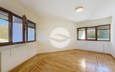 Single house 9 rooms - image - 4