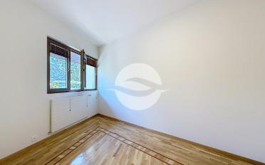 Single house 9 rooms - image - 6