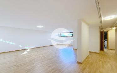 Single house 9 rooms - image - 9