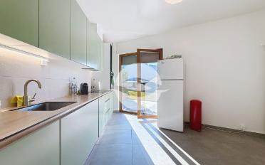 Single house 9 rooms - image - 3
