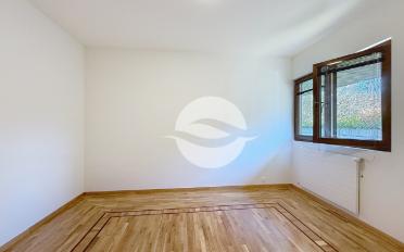 Single house 9 rooms - image - 5
