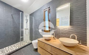 Single house 9 rooms - image - 8
