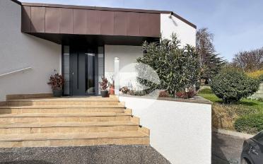 Single house 9 rooms - image - 11