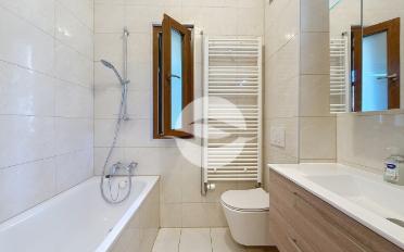 Single house 9 rooms - image - 7