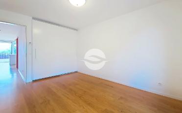Appartement 4.5 pièces - image - 7
