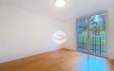 Appartement 4.5 pièces - image - 6