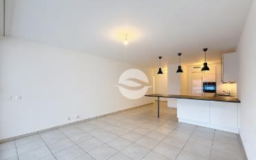 Appartement 5 pièces - image - 2