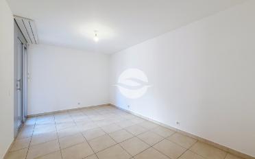 Appartement 5 pièces - image - 4