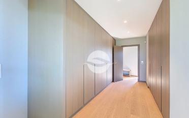 Apartment 4.5 rooms - image - 8