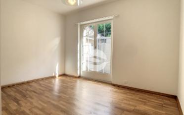 Einfamilienhaus 5.5 Zimmer - image - 5