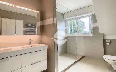 Einfamilienhaus 5.5 Zimmer - image - 8