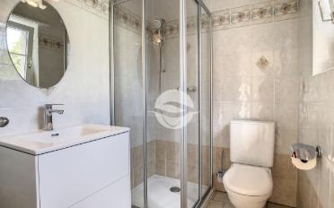 Einfamilienhaus 5.5 Zimmer - image - 6