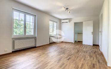Einfamilienhaus 5.5 Zimmer - image - 7