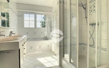 Einfamilienhaus 5.5 Zimmer - image - 9