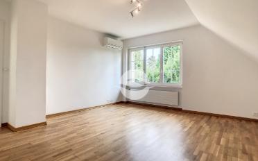Einfamilienhaus 5.5 Zimmer - image - 10
