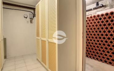 Einfamilienhaus 5.5 Zimmer - image - 12