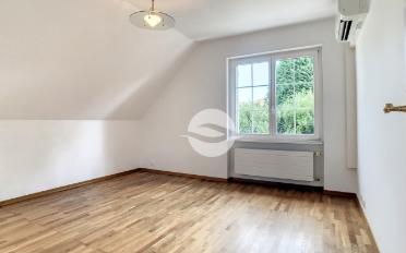 Einfamilienhaus 5.5 Zimmer - image - 11