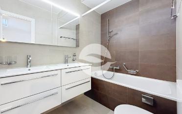 Apartment 6.5 rooms - image - 7