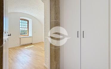 Apartment 6.5 rooms - image - 4