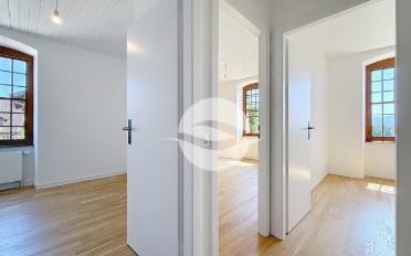 Apartment 6.5 rooms - image - 10