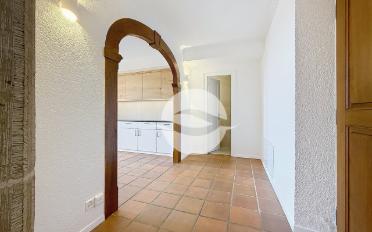 Apartment 6.5 rooms - image - 2