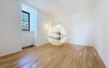 Apartment 6.5 rooms - image - 6