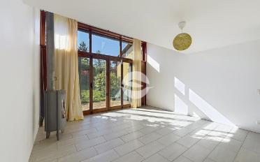 Reihenfamilienhaus 4.5 Zimmer - image - 2