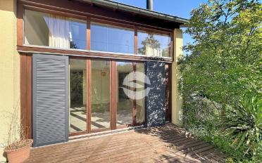 Reihenfamilienhaus 4.5 Zimmer - image - 10