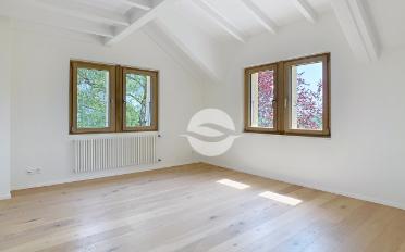 Maison 8.5 pièces - image - 4