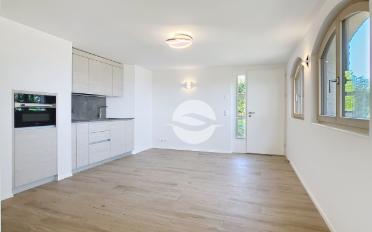 Maison 8.5 pièces - image - 10