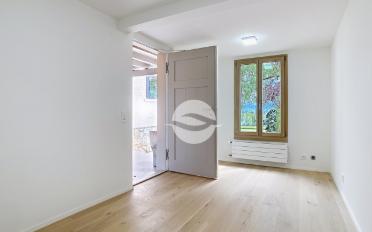 Maison 8.5 pièces - image - 12
