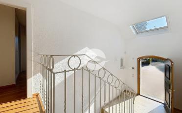 Einfamilienhaus 7.5 Zimmer - image - 2
