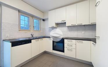 Einfamilienhaus 7.5 Zimmer - image - 5