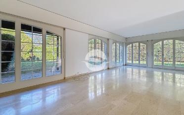Einfamilienhaus 7.5 Zimmer - image - 4