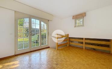 Einfamilienhaus 7.5 Zimmer - image - 9