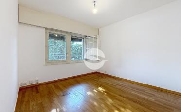 Einfamilienhaus 7.5 Zimmer - image - 11