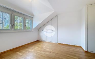 Maison 7.5 pièces - image - 11