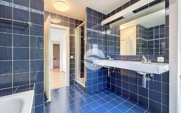 Maison 7.5 pièces - image - 12