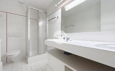 Maison 7.5 pièces - image - 13