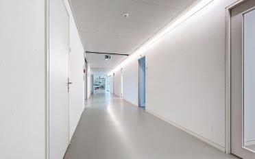 Gewerbe 6 Zimmer - image - 8