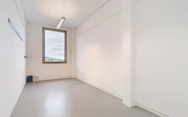 Gewerbe 6 Zimmer - image - 2